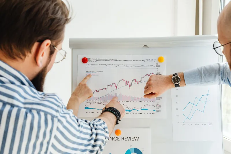 Beyond Defect Rates: Six Precision Manufacturing KPIs Your ERP Dashboard Is Missing