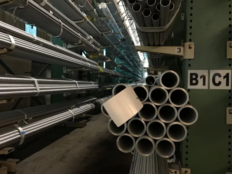 When the Supply Chain Breaks: Protecting Precision Standards in an Era of Chronic Disruption