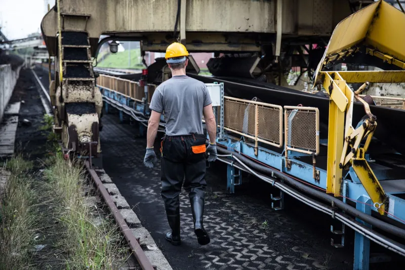 Sensors, Schedules, and Sense: Choosing the Right Maintenance Model for Your Precision Equipment