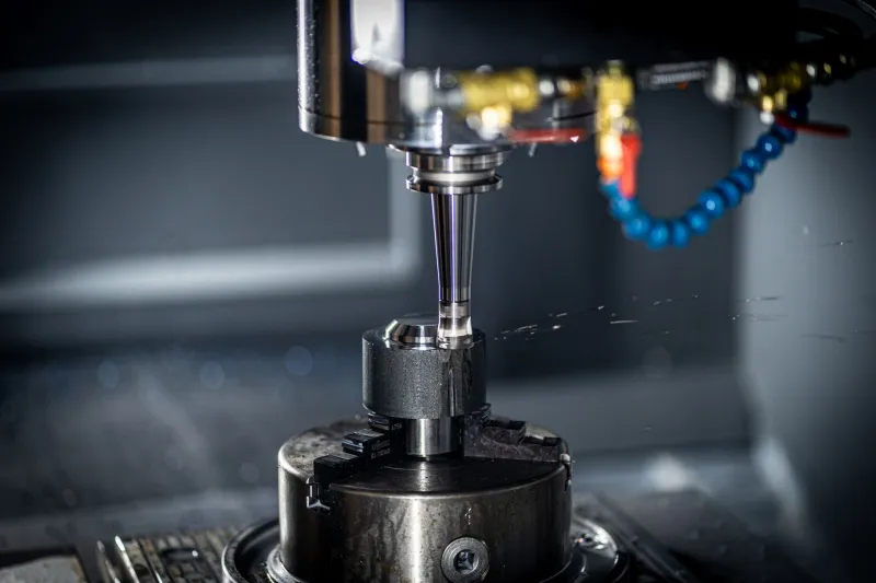 Penny-Wise, Process-Foolish: The True Cost of Cutting Corners on Manufacturing Tolerances